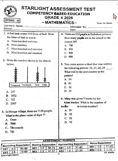 No preview available